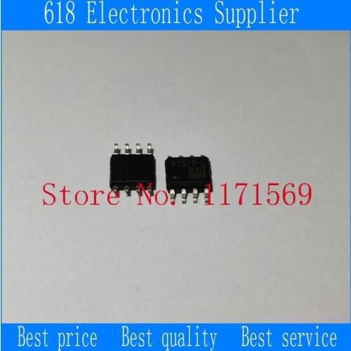 100% New 10pcs/lot PT8211-S PT8211S PT8211 SOP8