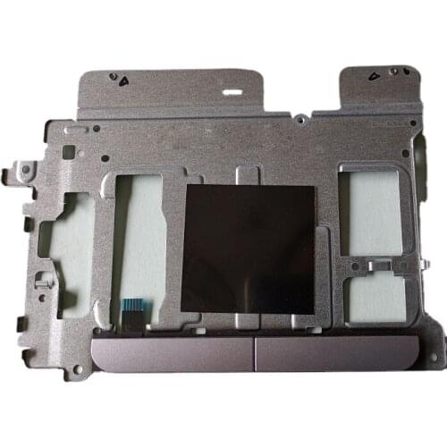 New Original For HP 650 G2 655 G2 Touchpad Mouse Button Board Left and Right Clicker 2 buttons / 4 buttons