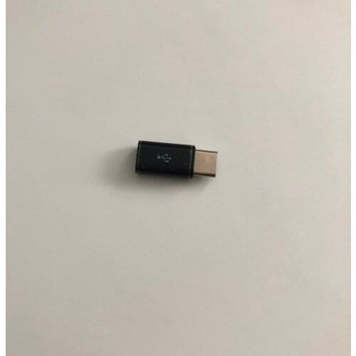 New Charge Converter For DOOGEE F7 Helio X20 2.3GHz Deca Core 5.5 inch FHD 1920x1080 Free Shipping