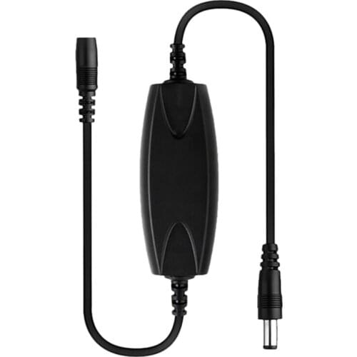 Electric Guitar Effect Pedal Noise Filter for Guitar Pedal Guitar Parts & Accessories