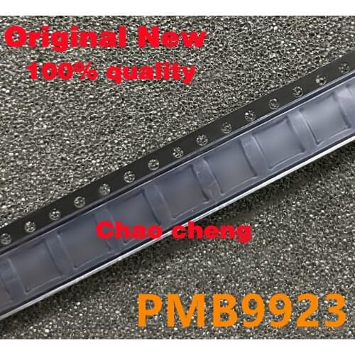 PMB9923 9923