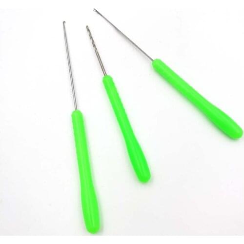 Рыболовные ящики Shared With Fish China At AliExpress