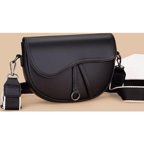 Женские сумки на плечо YAUJAYSER China At AliExpress