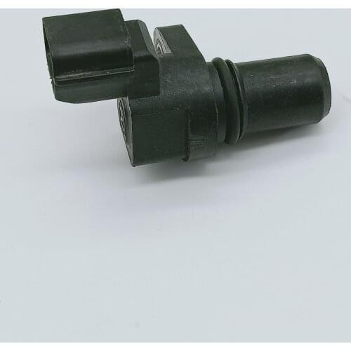 1x New High Quality Crankshaft Position Sensor EWTR8A MD355407 MD360196 For Mitsubishi- Pajero Pinin Montero fast delivery