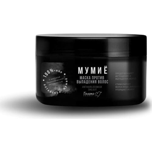 Белита-М Cosmetics 