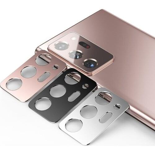 Защитные пленки для мобильных телефонов Chodosimee China At AliExpress