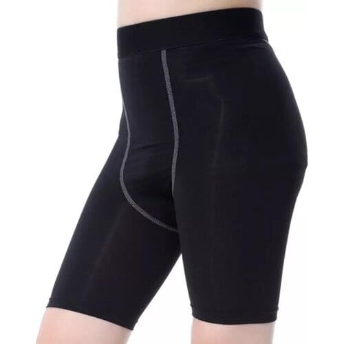 COLDINDOOR Children's Thermal Underwear