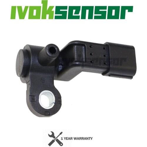 Crankshaft Crank Shaft Position Sensor CPS 37500-PLC-015 5S1767 SU5582 96238 For Honda Civic Acura EL 2001 2002 2003-2005
