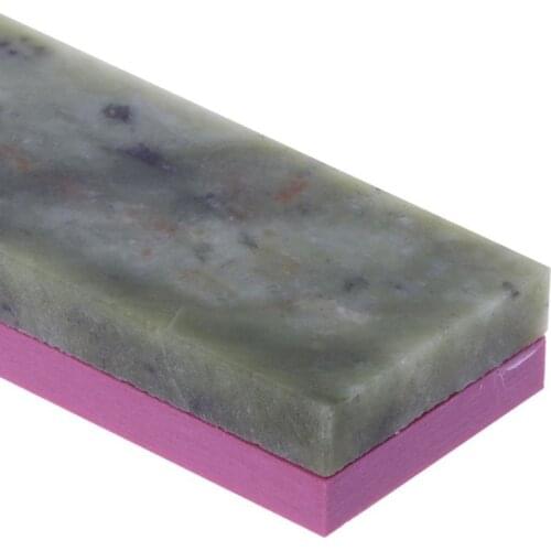 M17D 5000/12000# Double Side Knife amolar sharpening pedra tool stone honing Grindstone Whetstone sharpener polish kitchen