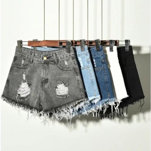 Feynzz Womens Summer Shorts