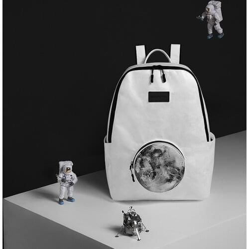 Детские сумки и рюкзаки HMUNII China At AliExpress