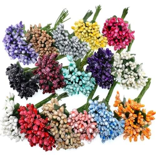 LANSSEN Artificial Leaves