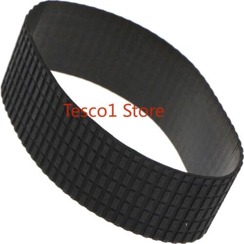 MagiDeal Lens Zoom Rubber Ring Grip for Nikon AF 80-200mm F 2.8 ED Lens