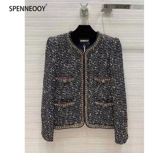 Spenneooy Womens Autumn Coats