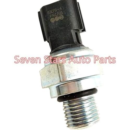 TangPei Oil Pressure Regulators