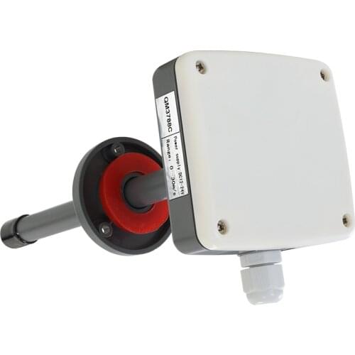 Датчики уровня TRANBALL China At AliExpress