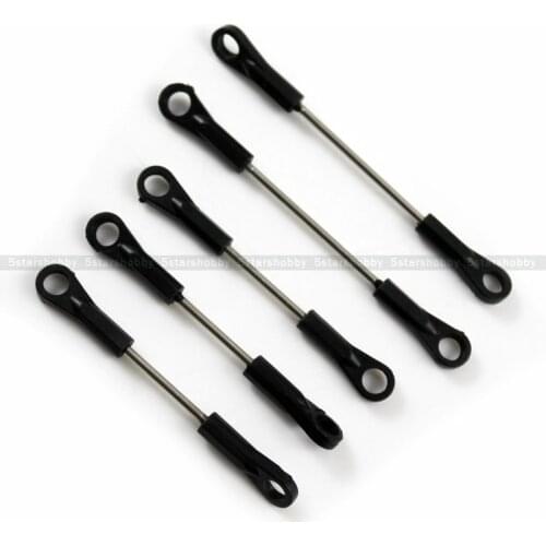 Linkage Rod for Trex 500 FBL Helicopter