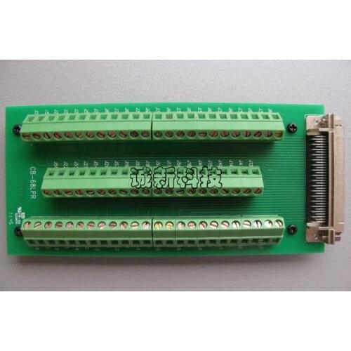 100%New original in box CB-68LPR 6220/6221/6224/6251