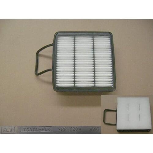 1109110-P64 FILTER ELEMENT ASSY-AIR CLEANER for GWM wingle pickup