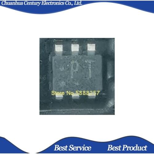 20 Pcs/Lot SSM6J214FE ES6 New and Original In Stock