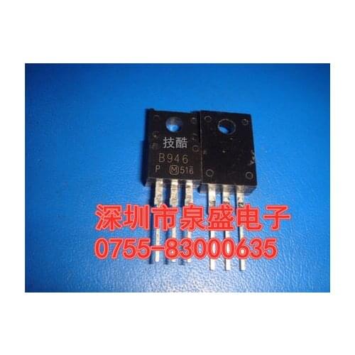 2SB946 B946