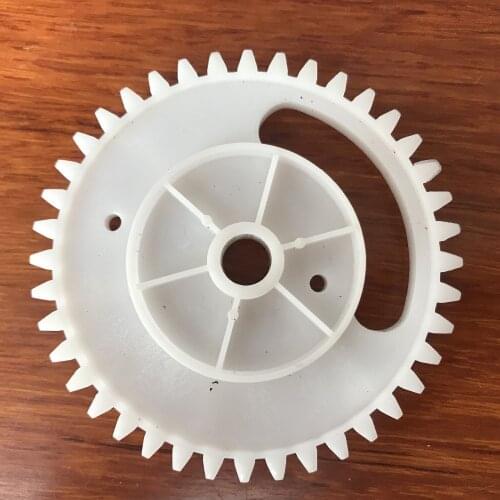 327D889225 / 327D889225H Brand new Fuji gear for frontier 330/340/350/370/355 minilab