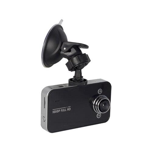 AYT Car Rear Mirror DVRs