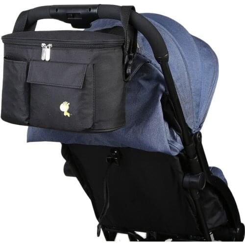 Baby Cart, Baby Cart, Baby Cart, Baby Cart, Baby Bag, Oxford Cloth, Mother And Baby Diaper Bag, Wholesale Manufacturer