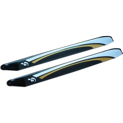 Квадрокоптеры G-HOBBY China At AliExpress