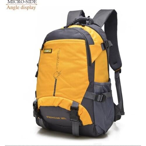 IBOPHIE Hiking Backpacks