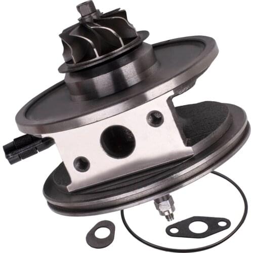 BV35 CHRA Cartridge for Alfa-Romeo MiTo Fiat Doblo Linea Lancia 1.3L