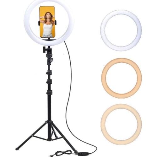 LANMAY Photo Accessories