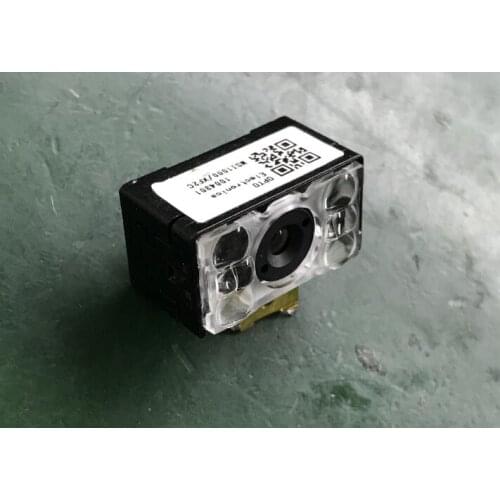 MDI-1000 2D Scan Engine Module Scan Head + Decoder Board