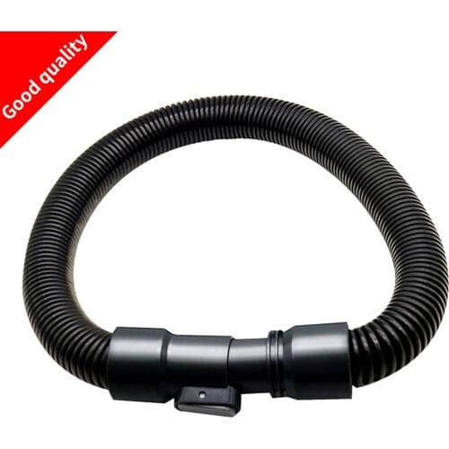 Extension Pipe Hose Soft Tube For Dyson Vacuum DC59 DC62 DC44 DC74 V6 cleaner parts
