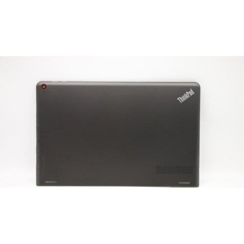 New and Original Laptop Lenovo ThinkPad Helix 20CG 20CH LCD Rear back Cover case/The LCD Rear cover FRU 00HT543