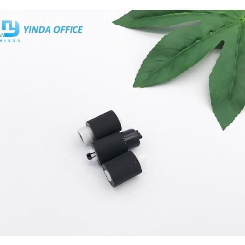 Pickup Roller 2BR06520 2F906240 2F906230 for Kyocera FS 1028 1035 1100 1120 1128 1135 1300 1320 1370 2000 2020 3900 3920