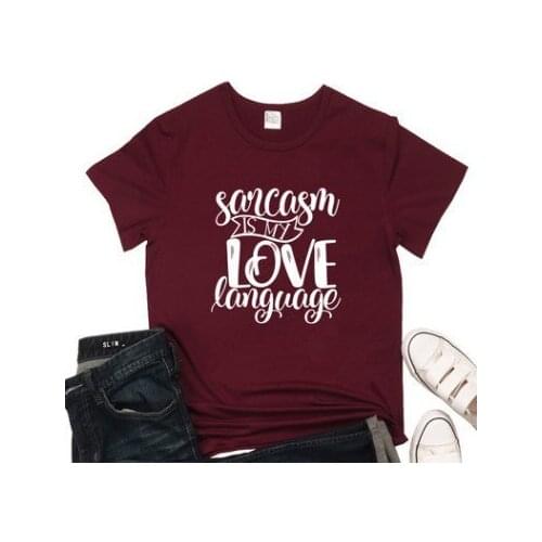 Valentines Day T-shirt romantic men and women couples plus size T-shirt short-sleeved 100% cotton t shirt for women harajuku