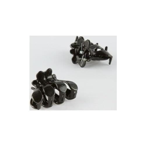 4,5 CM Latch Buckle (1 PCs)