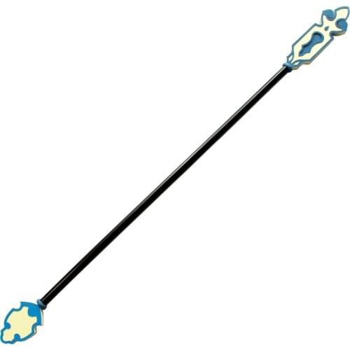 Mikleo Cane props Tales of Zestiria Cosplay Weapons Props