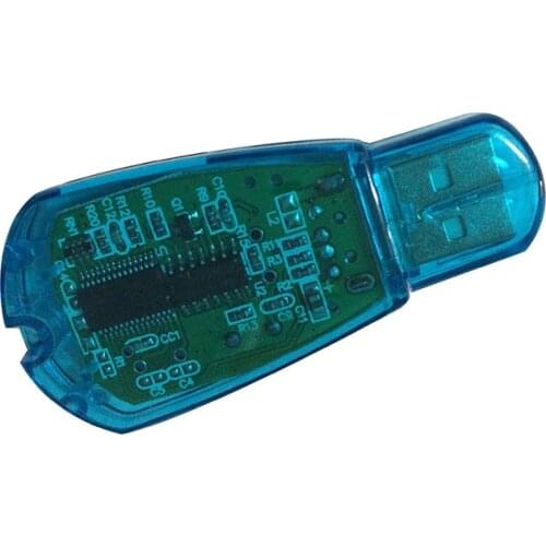 Reader USB SIM Card Reader Simcard Writer/Copy/Cloner/Backup GSM CDMA WCDMA Cellphone SP99