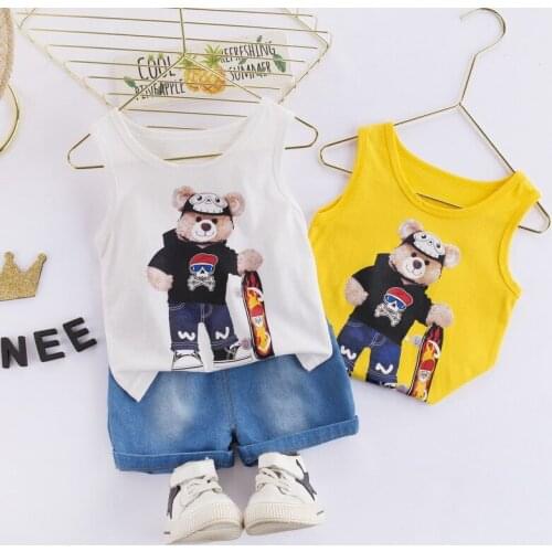 SEUONM Skateboards For Girls