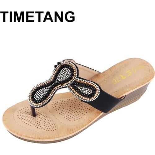 TIMETANG Slates