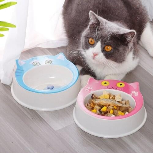 Pet supplies dog bowl dog food bowl pet products for dog dog supplies cat bowl pet food bowl dog supplies