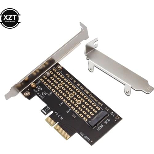 Платы расширения Xingzhaotong China At AliExpress