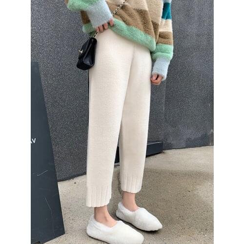 CMAZ Casual Clothing Sets For Women Shorts+Tops