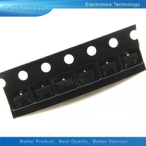 10pcs/lot 7750A HT7750 SOT-23 In Stock