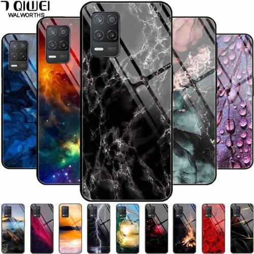 Защитное стекло на телефон 7 QIWEI China At AliExpress