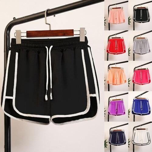 AUSTINBEM Women's Shorts