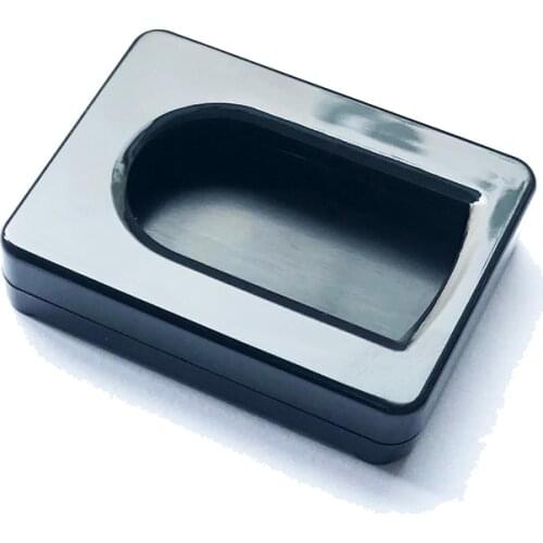 Enclosure Case of Semiconductor fingerprint module(R300/R301T/R302/R303R303T/R306)