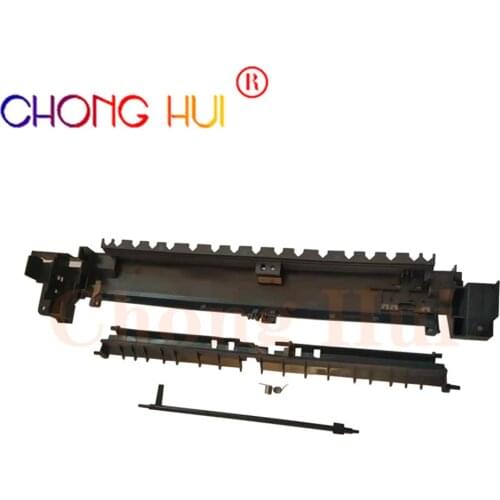 For Fuji Xerox S1810 S2011 S2010 S2220 S2320 S2420 S2520 Fuser Upper Cover PAPER GUIDE PLATE Sensor with spring